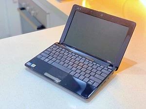 Asus Eee PC R105