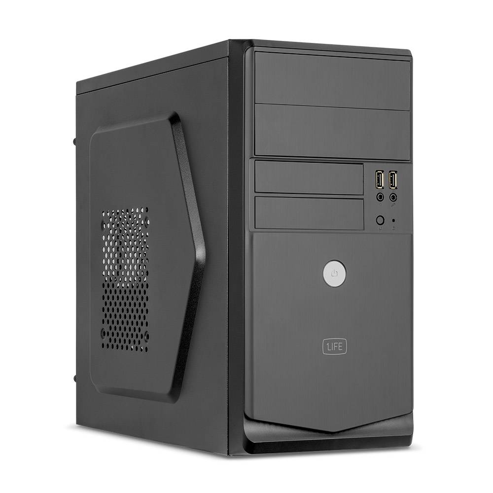 Asus 8h61-m lx r2.0
